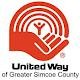 United Way 2013