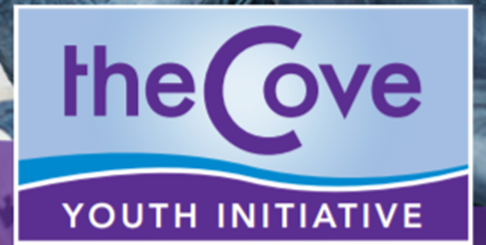 The Cove